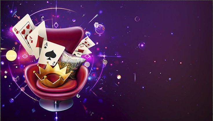 5 Faktor yang Mempengaruhi Kemenangan di Domino Bet