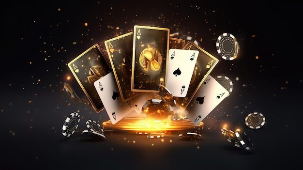 Prediksi Kemenangan Domino Bet Berdasarkan Riwayat Permainan