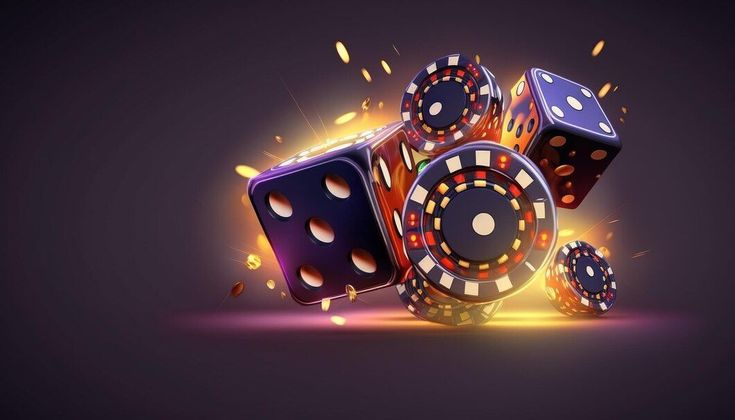 Cara Menggunakan Data Statistik dalam Memprediksi Kemenangan Domino Bet