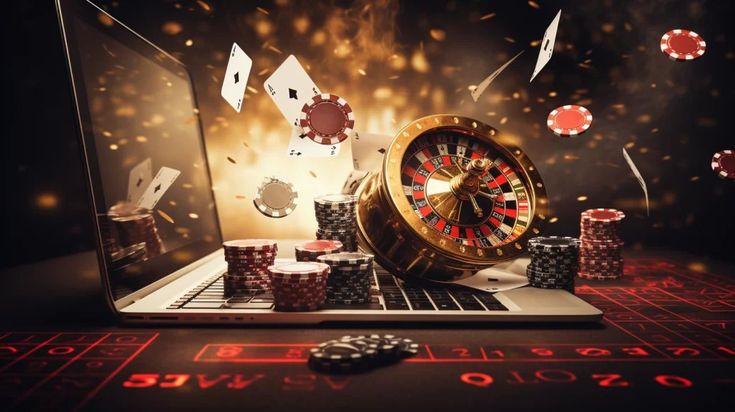 Prediksi Kemenangan Domino Bet: Apakah Mungkin untuk Mengalahkan Sistem?